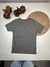 Camiseta Infantil Masculino Manga Curta Alakazoo Ref. 38764 - comprar online