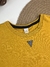 Camiseta Infantil Masculino Manga Curta Boca Grande Ref. 32368 - loja online