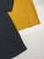 Camiseta Infantil Masculino Manga Curta Boca Grande Ref. 32368 - comprar online
