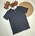 Camiseta Infantil Masculino Manga Curta Boca Grande Ref. 32368 - comprar online