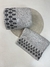 Toalha de Banho Buettner Berlim Prata Ref:. 42648 - loja online