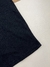 Camiseta Infantil Masculino Manga Curta Boca Grande Ref. 32368 - loja online
