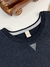 Camiseta Infantil Masculino Manga Curta Boca Grande Ref. 32368 na internet