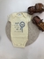 Body Infantil Unisex Michele Collection Ref, 7101 - comprar online