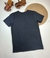 Imagem do Camiseta Infantil Masculino Manga Curta Boca Grande Ref. 32368