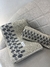 Toalha de Banho Buettner Bege Berlim 8218 70x 140 Ref:.42649 - comprar online