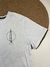 Camiseta Infantil Masculina Manga Curta Boca Grande Ref.32768 - comprar online