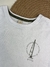 Camiseta Infantil Masculina Manga Curta Boca Grande Ref.32768 na internet