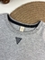 Camiseta Infantil Masculino Manga Curta Boca Grande Ref. 32368 - comprar online