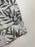 Imagem do Camisa Infantil Masculina Manga Curta Alakazoo Ref. 38874