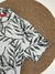 Camisa Infantil Masculina Manga Curta Alakazoo Ref. 38874