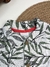 Camisa Infantil Masculina Manga Curta Alakazoo Ref. 38874 - loja online