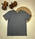 Camiseta Infantil Masculina Manga Curta Boca Grande Ref.32768 - comprar online