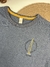 Camiseta Infantil Masculina Manga Curta Boca Grande Ref.32768 - loja online
