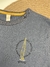 Camiseta Infantil Masculina Manga Curta Boca Grande Ref.32768 - Michele Modas