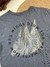 Camiseta Infantil Masculina Manga Curta Boca Grande Ref.32768