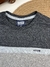 Camiseta Infantil Masculina Manga Curta Gangster Ref. 31180557 - comprar online