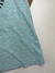 Imagem do Camiseta Infantil Masculina Manga Curta Alakazoo Ref. 38869
