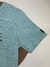 Camiseta Infantil Masculina Manga Curta Alakazoo Ref. 38869 - Michele Modas