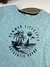 Camiseta Infantil Masculina Manga Curta Alakazoo Ref. 38869 na internet
