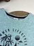 Camiseta Infantil Masculina Manga Curta Alakazoo Ref. 38869 - comprar online