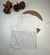 Camiseta Infantil Masculina Manga Curta Alakazoo Ref.38868 na internet