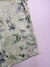 Camisa Infantil Masculina Manga Curta Alakazoo Ref. 39731 - Michele Modas