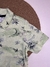 Camisa Infantil Masculina Manga Curta Alakazoo Ref. 39731 - comprar online
