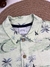 Camisa Infantil Masculina Manga Curta Alakazoo Ref. 39731 na internet