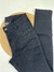 Calça Feminina Skinny Jeans Stylo Ref:.8000 na internet