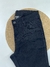 Calça Feminina Skinny Jeans Stylo Ref:.8000 - comprar online