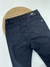 Calça Feminina Skinny Jeans Stylo Ref:.8000 - Michele Modas