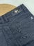Calça Feminina Skinny Jeans Stylo Ref:.8000 - loja online