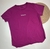 T-shirt Frases Plus Size Ref.2101 - comprar online