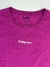 T-shirt Frases Plus Size Ref.2101 na internet