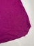 T-shirt Frases Plus Size Ref.2101 - Michele Modas