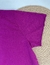 T-shirt Frases Plus Size Ref.2101 - loja online