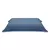 jogo lencol malha queen azul marinho buettner Ref.34687 - comprar online