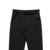 Legging Infantil Malha Térmica Boca Grande Ref. 61732 na internet