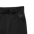 Legging Infantil Malha Térmica Boca Grande Ref. 61732 - Michele Modas