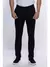 Calça Jeans Masculina Skinny Racer DLZ Ref. M1000 36 ao 44 - Conforto e Estilo no Seu Dia a Dia na internet