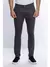 Calça Jeans Masculina Skinny Racer DLZ Ref. M1000 36 ao 44 - Conforto e Estilo no Seu Dia a Dia
