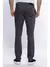 Calça Jeans Masculina Skinny Racer DLZ Ref. M1000 36 ao 44 - Conforto e Estilo no Seu Dia a Dia - comprar online