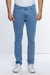 Calça Jeans Masculina Skinny DLZ DENIM (REF:.M1002): Estilo e Conforto em um Só Modelo