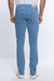 Calça Jeans Masculina Skinny DLZ DENIM (REF:.M1002): Estilo e Conforto em um Só Modelo - comprar online