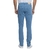 Calça Masculina Jeans Dlz Denim Ref. d1006a