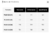 Jaqueta Masculina Plus Size Microfibra Diametro/Rovitex Ref. DP0026 - loja online
