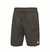 Bermuda Tactel Masculina Natural Sland Ref.71012 - comprar online