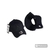 Bone Aba Curva Umissex  Ref:. 773228110 - comprar online