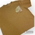 Blusa T-Shirt Plus Size Meia Malha Cereja Rosa - Conforto e Versatilidade (Ref. 85388) na internet